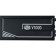 Cooler Master ATX 1000W V1000 80+ Platinum (24+8+4+4pin) APFC 140mm FAN 12XSATA 10044