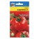 Seeds Tomat "Indigirka", F1
