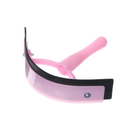 Water Care for Wool Care, 22 cm-4