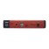 Launching device 10,000 mAh, 3 LED, 2USB, DC 12V,