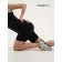 Women's bicycles Resport, p. 48, black color, basic