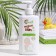 Delicate milk Modum for Baby Baby 0+ The First Gentle Lotion, 300 ml