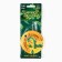 Fragrance for the car New Year's "Happy ruble", for the New Year, freshness