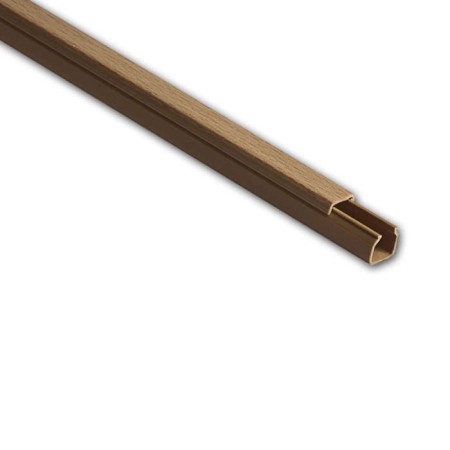 Ruvinil Cable RKK-12X12-38M 12x12 mm, l = 2000, plastic, light base
