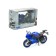 Modocycle model 1:18 Yamaha Yzf-R6