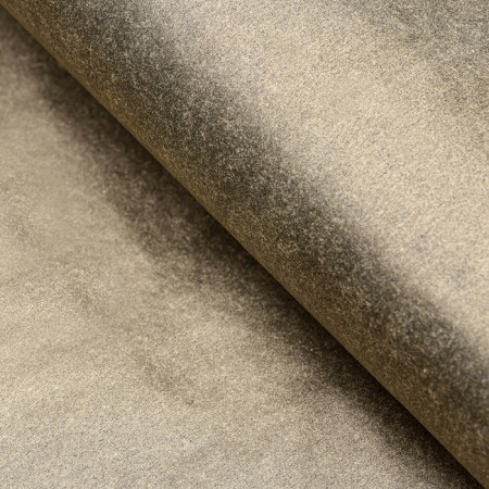 Floristic parchment "Black gold", 0.6 x 10 m, 52 g/m2-3