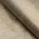 Floristic parchment "Black gold", 0.6 x 10 m, 52 g/m2