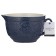 Jug for mixing Nautical, 1, 9, l, blue