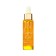 Jessnail oil for moisturizing and nutrition of the cuticle, Vanilla, 12 ml
