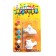 Set for creativity "Painting of toys from gypsum", 2 pcs., Mix technique