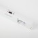 Emergency lamp LED era DBA-1, 482x57x30 mm, IP20, LED, 9W, 540LM, white color