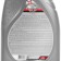 Motor oil Lukoil standard 10W-30 API, SF/CC, 1 L 19430