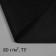 Protective strip for aisles, 20 × 0.3 m, density 80 g/m², spanbond with UV stabilizer, black, Greengo, economy 30%