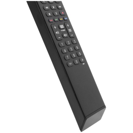 Huayu Pus8506/60 remote control with voice function for Philips TV-3
