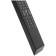Huayu Pus8506/60 remote control with voice function for Philips TV