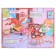 Children's classics "50 verses for babies", Barto A. L.