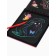 Album of engravings "Princess", 8 engravings, color vonis, Disney