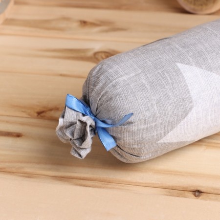 Валик из стружки можжевельника, L=24см-8