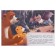 Bear and his family. The best dad
