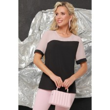 Female blouse, size 54