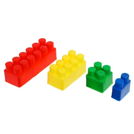 Designer "Development", 48 elements-1