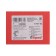Light -controller swivel Legrand Inspiria, without neutral, 300 watts, aluminum