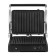 Grill Electric Red Solution SteakPro RGM-M804, 1950 W, Ceramic/Coating, 36x32 cm