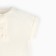 Sandstone crumb I am Basic Line, height 62-68 cm, milk