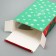 Folding box "Dragon", 20 x 10 x 5 cm, new year