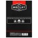 Briquettes for ignition Maclay "Carcasses All", 64 pcs.