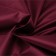 Comfort-bag, size 90x115 cm, oxford fabric, burgundy color