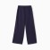 Children's trousers KAFTAN, R.34 (122-128 cm) Blue