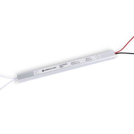 Ambrella power supply Ultraton for LED tape 12V 36W 3A IP20 185-260V