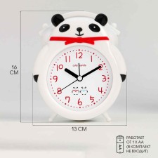 Clock - desktop an alarm clock 