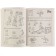200 entertaining exercises with letters and sounds for children 5-6 years old. Kostyleva N.Yu.