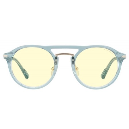 Gunnar World of Warcraft Wow-01401, Alliance Edition (for gamers)-1
