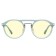 Gunnar World of Warcraft Wow-01401, Alliance Edition (for gamers)