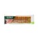 Titbit treat with turkey meat and prunes, 40 g