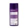 Tonik hair shampoo, yellowness neutralizer with the effect of bio -laminating, 150 ml