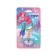 Keychain for keys “Magic inside us”, 2.5 x 7.4 cm