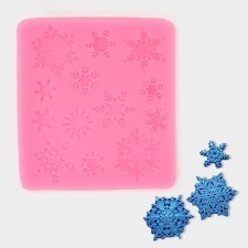 Mold 