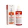 MAY ISLAND serum vitaminized, 50 ml