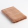 Tmachry two -way Ethel Comfort 50*90 cm, ts.mokko, 100% HL, 240 g/m2