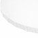 Canvas on the subframe, 30 cm round, primed, 380 g/m2, 100% cotton, Brauberg Art Classic (19232)