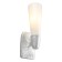 Wall lamp (sconces) Hloya E14 40wt