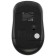 Mouse call 310MW Black/Gray optical (3200DPI) wireless USB for laptop (3but)