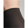 Women's tights Episode, size 5, Grafit color