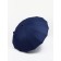 Umbrella is a s/auth r51/60 16sp n/u/u plain a straight handle to the leatherette