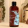Gel - Bath Both Bow "Oatmeal and Lenon" 400 ml