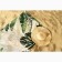 Happy Days towel 70x146 cm, 100% cotton 160g/m2